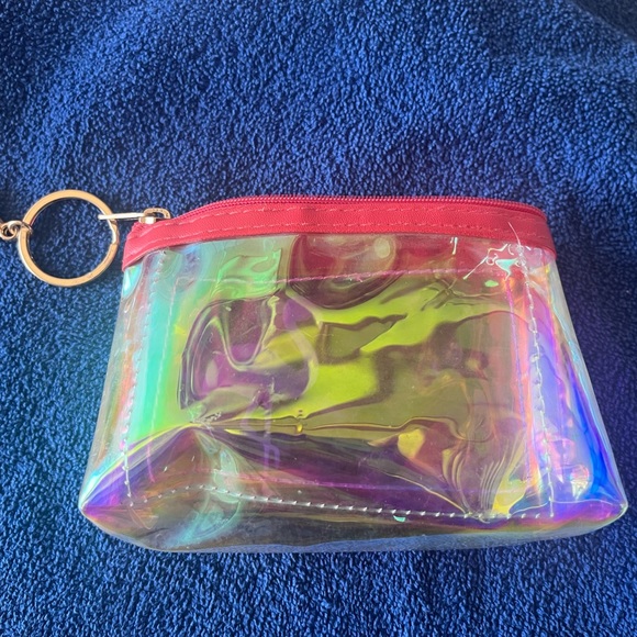 Bath Set - Picture 2 of 4